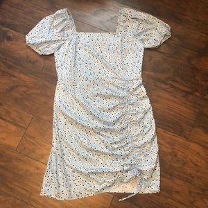 Lucy Paris Dress